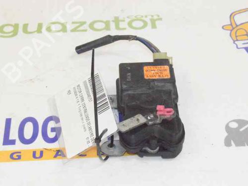 Electronic module HYUNDAI H-1 / STAREX Bus (A1) 2.5 CRDi | BP14119188M83 