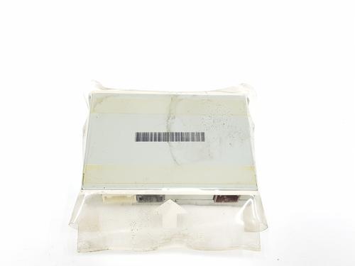Electronic module TOYOTA LAND CRUISER PRADO (_J15_) 3.0 D-4D (KDJ155_, KDJ150_, KDJ150R, KDJ155R) | BP21003492M83 