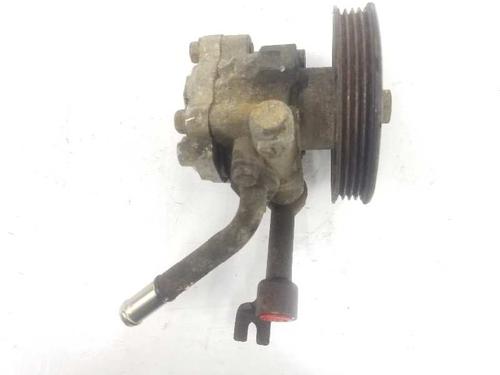 Steering pump NISSAN NAVARA NP300 (D40) 2.5 dCi 4WD (D40TT, D40T, D40M, D40BB) | BP8146605M99 