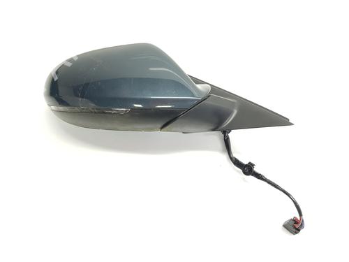 Right mirror AUDI A6 C7 (4G2, 4GC) 2.0 TDI | BP29428918C27 