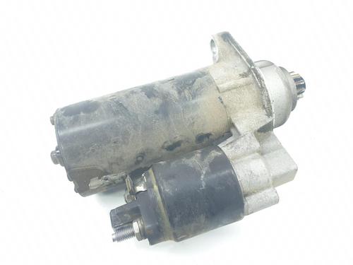 Starter VW GOLF IV (1J1) 1.9 TDI | BP17788288M8 