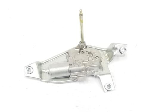 Used Rear wiper motor HONDA CR-V V (RW_, RT_) 2.0 e-CVT Hybrid (RT5) (215 hp) 29722896