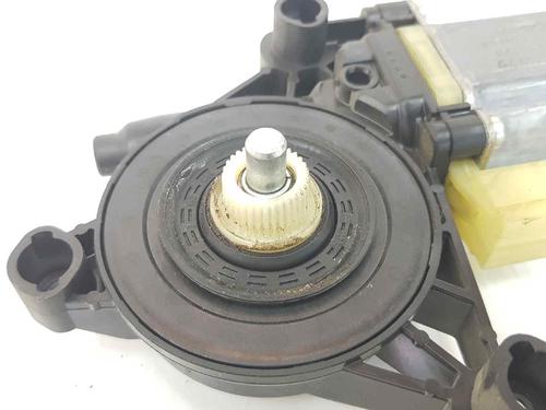 Left front window motor SEAT LEON (5F1) 2.0 TDI | BP4975679E21 
