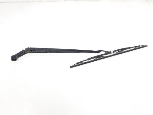 Front windshield wiper arm TOYOTA LAND CRUISER PRADO (_J15_) 3.0 D-4D (KDJ155_, KDJ150_, KDJ150R, KDJ155R) | BP11506493C143