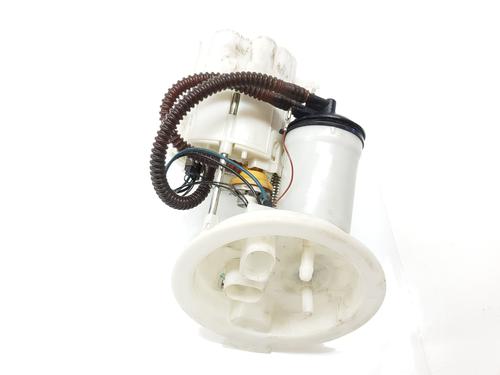 Used Fuel pump BMW 3 (F30, F80) 335 i (306 hp) 25402881