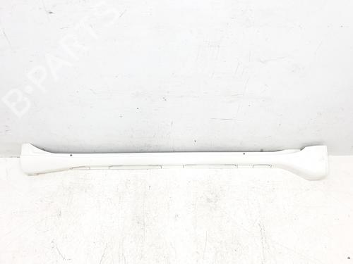 Other TOYOTA LAND CRUISER PRADO (_J15_) 2.8 D-4D (GDJ150_, GDJ155_, GDJ150, GDJ151) | BP29710903O1 