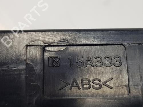 Switch TOYOTA LAND CRUISER PRADO (_J12_) 3.0 D-4D (KDJ120, KDJ125) | BP11514105I30 