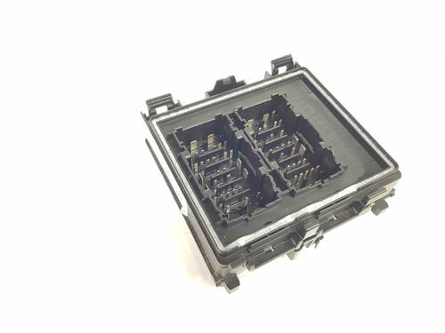 electronic-module-ford-transit-courier-v769-box-bodympv-n3p-2023-38936282 main image