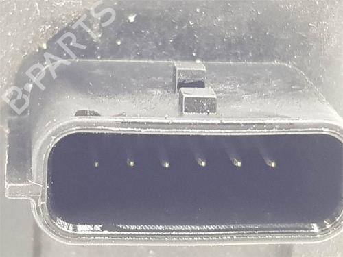 Pedal RENAULT KANGOO III MPV | BP38441860I4 - Image 5