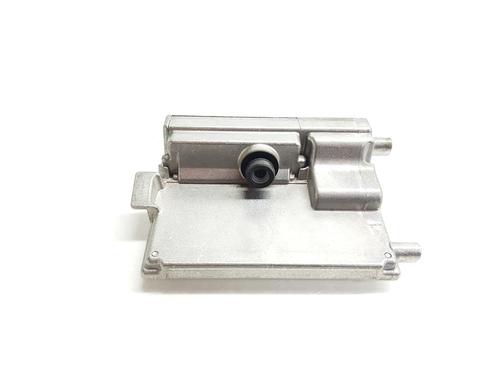 Autre SEAT IBIZA V (KJ1, KJG) 1.0 MPi (80 hp) 30743041