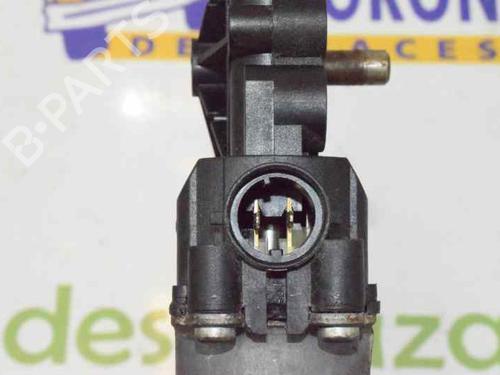 Right rear window motor NISSAN NAVARA NP300 (D40) 2.5 dCi 4WD | BP1453613E22 