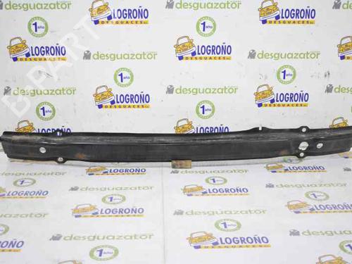 Used Rear bumper reinforcement BMW 5 (E60) M5 (507 hp) 762969