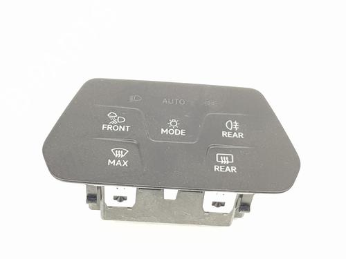 Headlight switch CUPRA BORN (K11) 63 | BP33474580I24 - Image 2