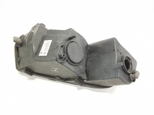 Annen VW POLO V (6R1, 6C1) 1.4 TDI | BP26231183O1 