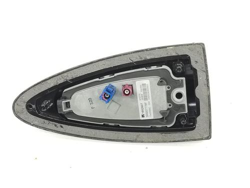 Antenna/Base BMW 3 Coupe (E92) 320 d | BP14093293C140 