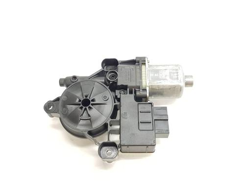 Used Right rear window motor Right rear window motor 39596928 39596928
