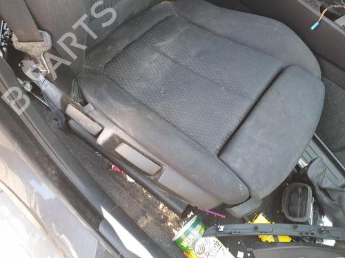 Interior roof light BMW 4 Gran Coupe (F36) 420 d | BP10868415I8 