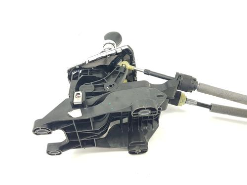 Gearstang FORD FOCUS IV (HN) | BP36682127M90 - Image 7