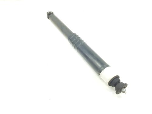Left rear shock absorber RENAULT ZOE (BFM_) ZOE (BFMD) | BP38049961M18 - Image 2
