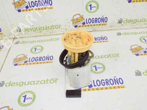 Fuel pump SEAT IBIZA IV SC (6J1, 6P5) 1.4 TDI | BP1503221M76 