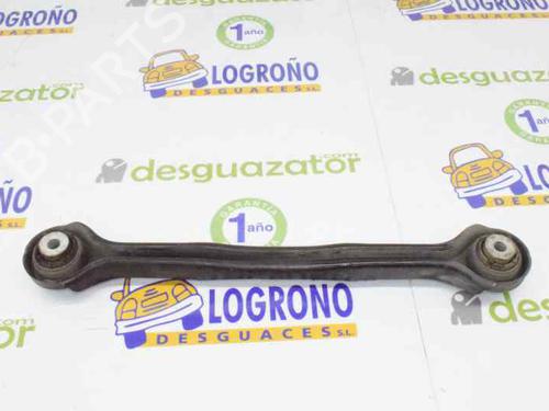 Used Right rear suspension arm BMW 3 (E90) 320 d (177 hp) 14123422