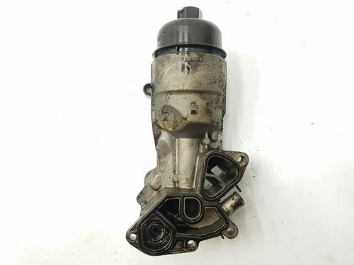 Other PEUGEOT EXPERT Van (V_) 1.6 BlueHDi 95 | BP14987599O1