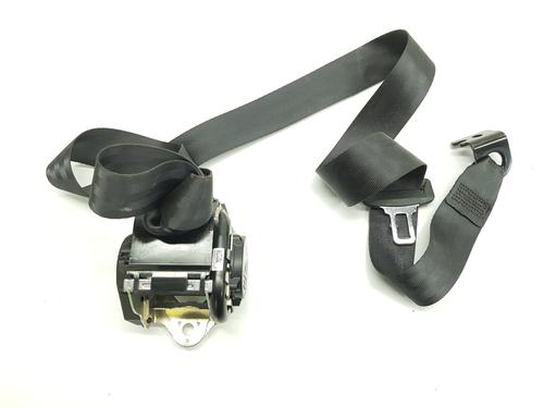 Other LAND ROVER RANGE ROVER VELAR (L560) 3.0 D300 SDV6 4x4 | BP31805902O1