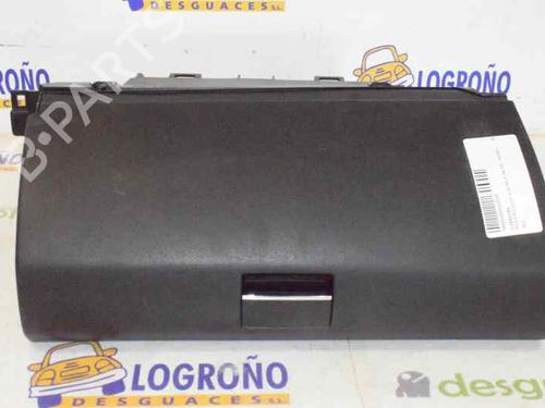 Used Glove box MERCEDES-BENZ A-CLASS (W169) A 180 CDI (169.007, 169.307) (109 hp) 782034