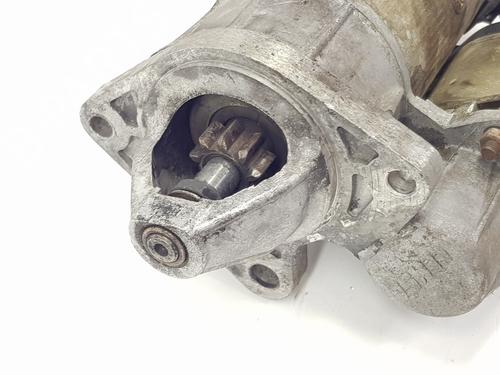 Starter RENAULT 4 (112_) 0.8 (1123) | BP28964793M8 