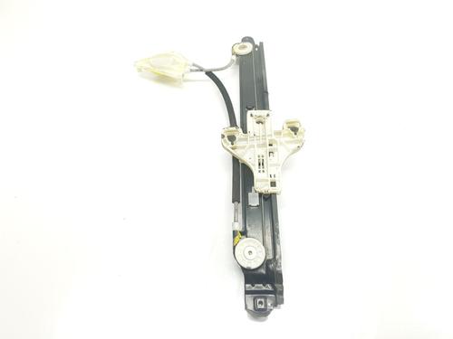 Rear left window mechanism SEAT ALTEA (5P1) 1.9 TDI | BP16154367C24 