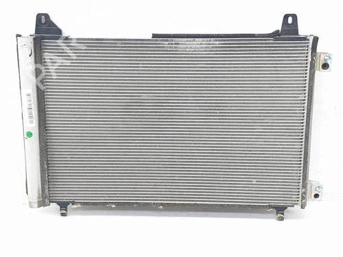 AC-Kondensator AC-Kondensator 38648970 38648970