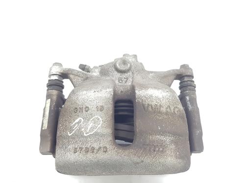 Right front brake caliper AUDI A3 Sportback (8VA, 8VF) 1.4 TSI | BP15663180M104 