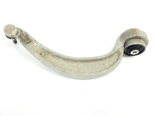 Used Right front suspension arm AUDI A6 C7 (4G2, 4GC) 2.0 TDI (190 hp) 30472584