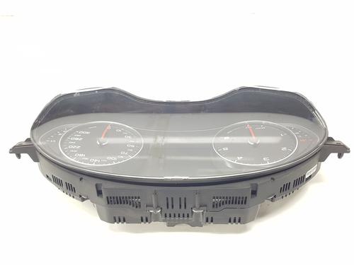 Instrument cluster AUDI A6 C7 (4G2, 4GC) 3.0 TDI quattro | BP31259131C47
