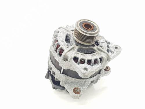 Used Alternator Alternator 38541553 38541553
