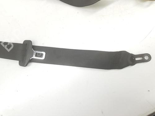 Rear right seatbelt BMW 1 (E81) 116 i | BP9190917I28 
