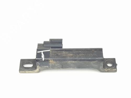 Used Electronic module Electronic module RENAULT ARKANA I (LCM_, LDN_) [2019-2026] 34699160 34699160