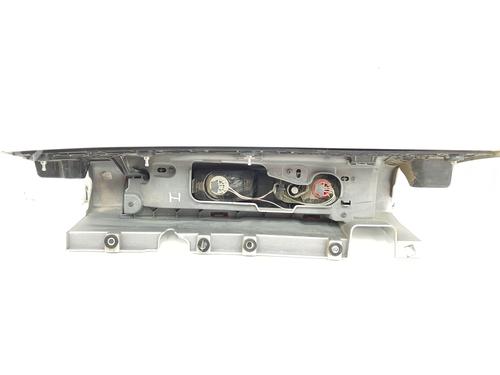 Left taillight FIAT TALENTO Van (296_)  | BP29466980C34 