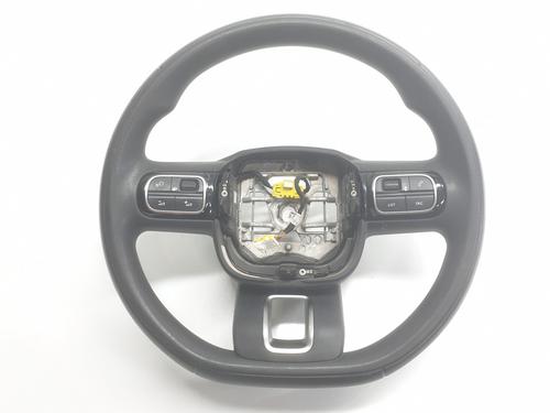 Ratt CITROËN C3 III (SX) 1.2 PureTech 82 | BP31946833C49 