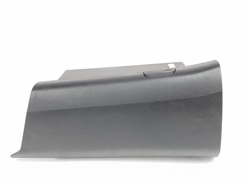 Handskerum Handskerum PEUGEOT EXPERT Van (V_) [2016-2026] 34104185 34104185