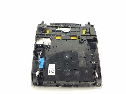Interior roof light BMW 2 Active Tourer (F45) 218 d | BP27318734I8 