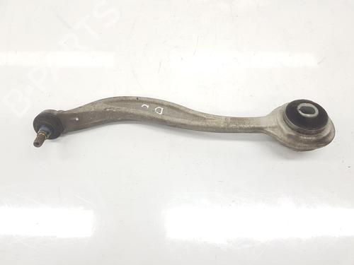 Right front suspension arm MERCEDES-BENZ GLK-CLASS (X204) 320 CDI 4-matic (204.983) | BP10284965M13