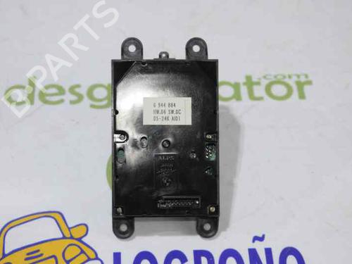 Switch BMW 5 (E60) 535 d | BP14120700I30 