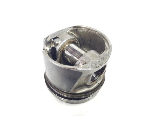 Other AUDI A3 (8P1) 2.0 TDI 16V | BP14112730O1