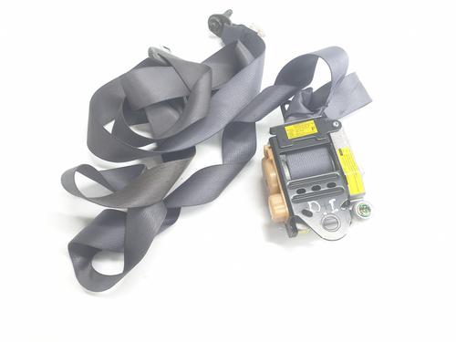 Front left belt tensioner TOYOTA LAND CRUISER PRADO (_J12_) 3.0 D-4D (KDJ120, KDJ125) | BP24986581C87 