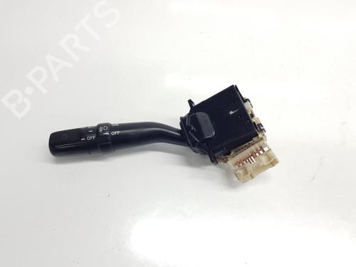 Used Steering column stalk TOYOTA LAND CRUISER PRADO (_J12_) 3.0 D-4D (KDJ120, KDJ125) (163 hp) 21073206