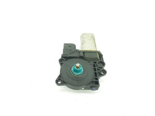 Right rear window motor BMW 3 (E90) 330 d xDrive | BP9230435E22 