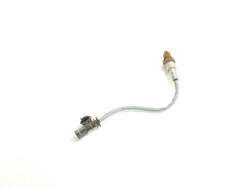 Used Electronic sensor Electronic sensor 37667845 37667845
