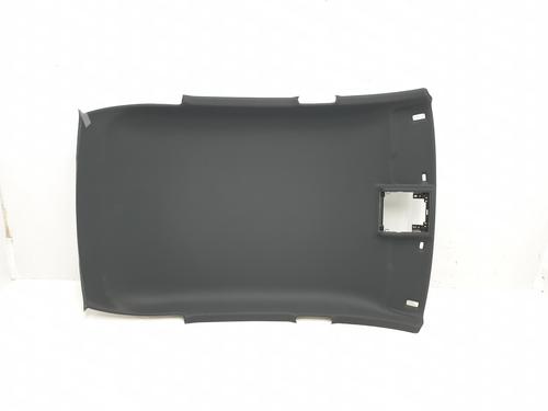 Used Interior roof SEAT IBIZA V (KJ1, KJG) [2017-2025]  29728612