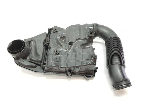 Luftfiltergehäuse für SEAT ARONA (KJ7, KJP) 1.0 TSI (115 hp) 15126466